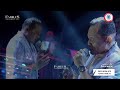 Rhosad Irama - Puja | Familys Group Live Cover Bulak Barat Cipayung Depok