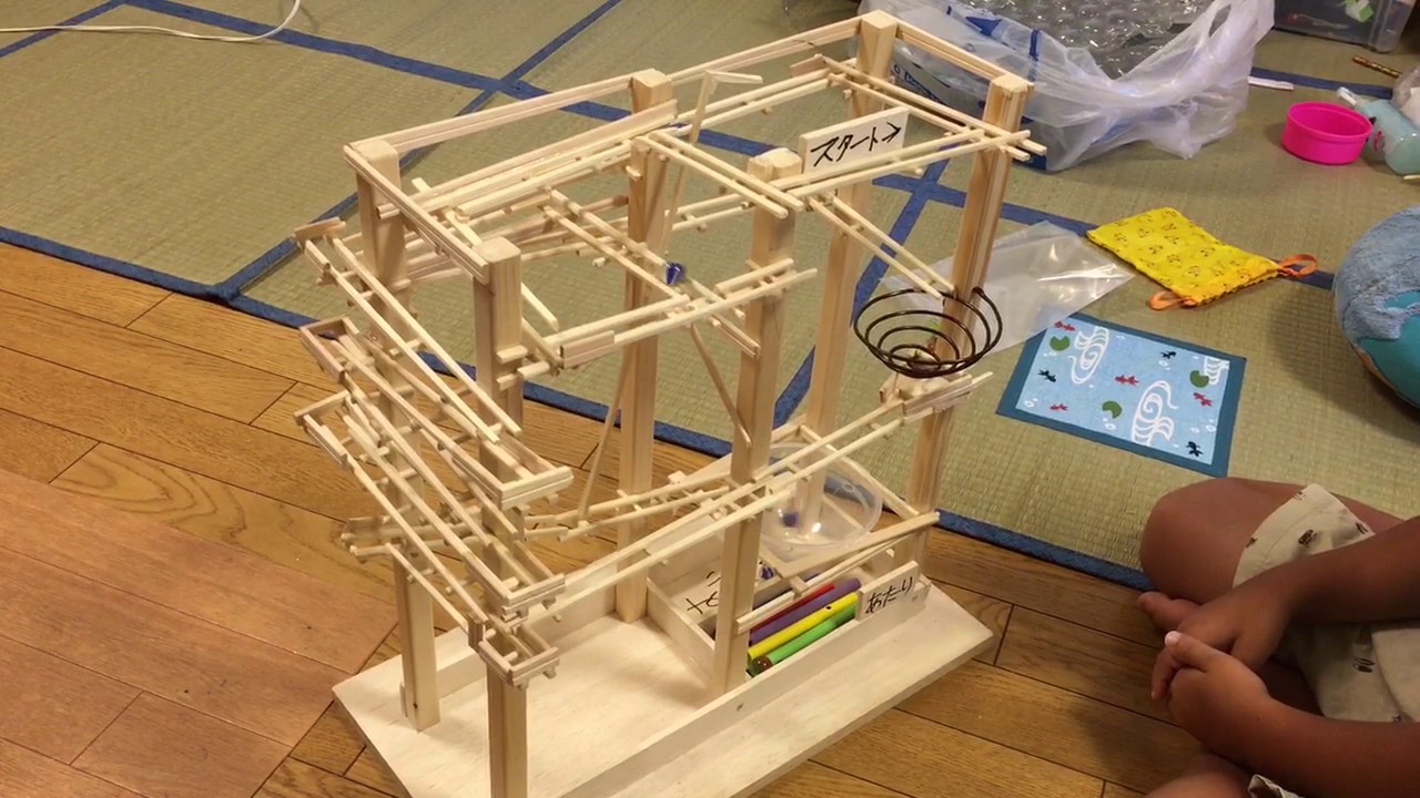 夏休みの工作アイデア13選 宿題の自由研究向けの簡単で面白い作品をご紹介 暮らし の