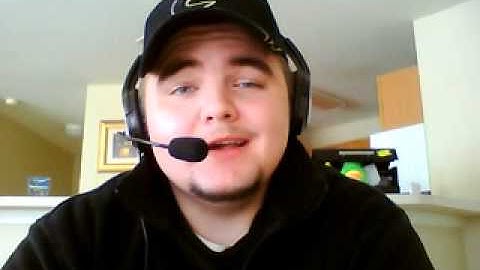 WP Simplicity Plugin Customer Review