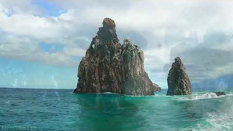 سورة نوح - من صلاة القيام- رمضان 1446-2025