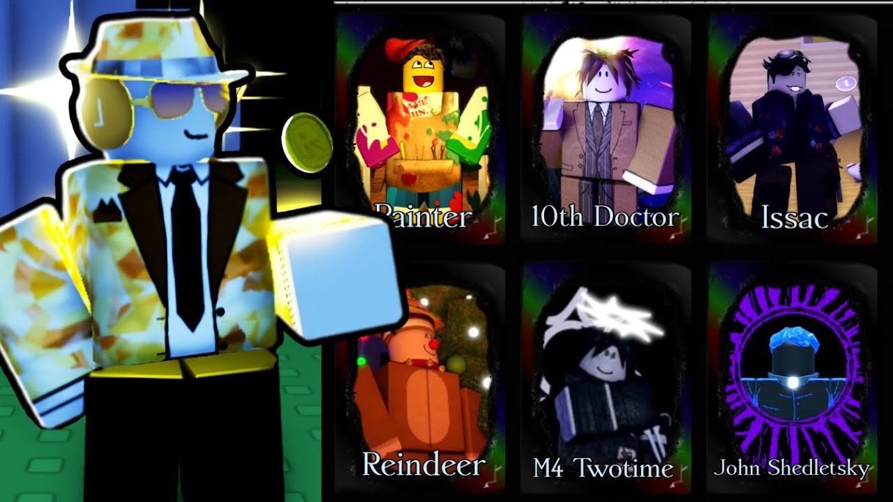 Я вошел в САМЫЙ БОГАТЫЙ покинутый аккаунт...