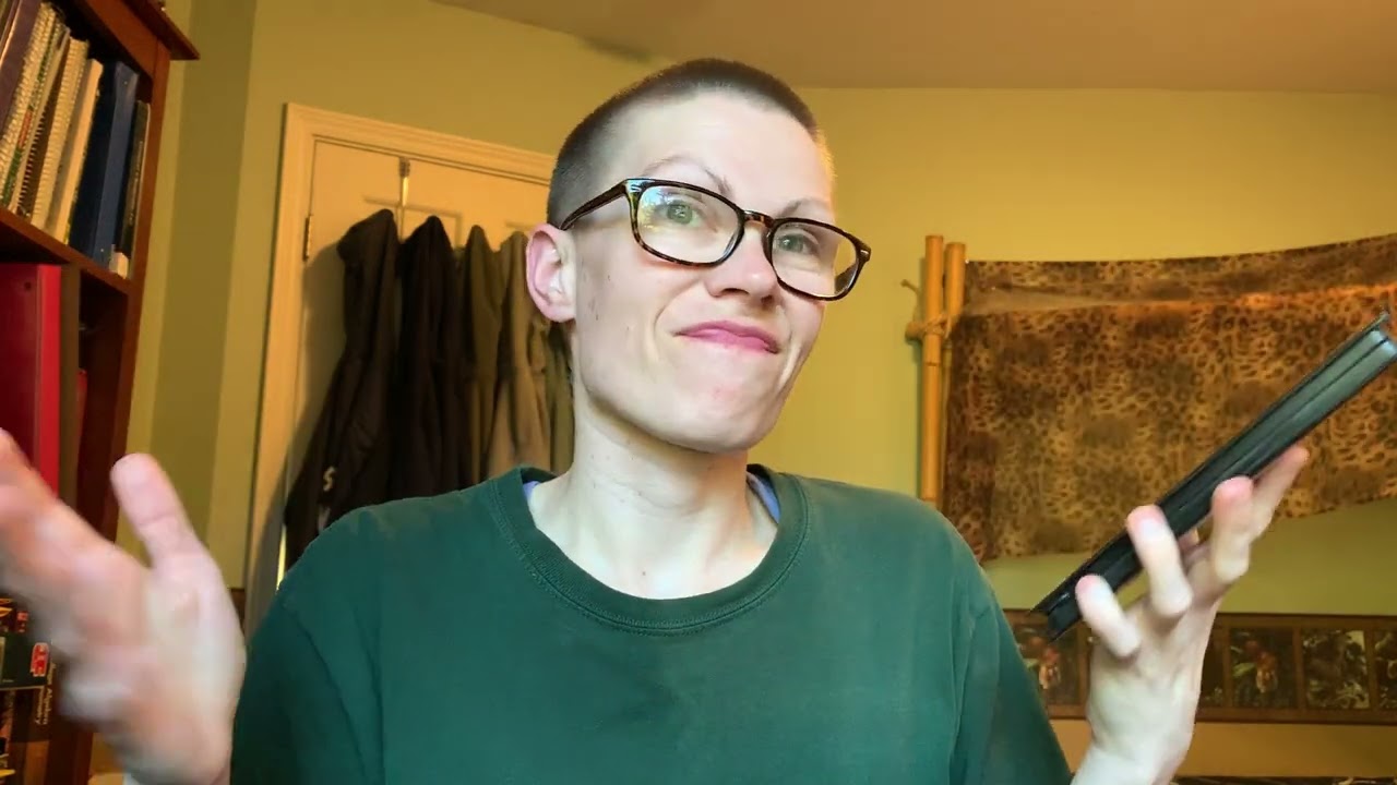 Movie notes on "Ford v Ferrari" (2019 film; 14 July 2025 viewing)