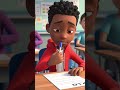 Never Make These 3 Exam Mistakes Time Management Tips For Students Jeevansamasya Shorts 