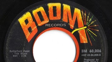 Cab Calloway - "After Taxes"
