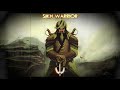 Sardar Hari Singh Nalwa | Katha Remix | Giani Pinderpal Singh Ji | Sikh Warrior