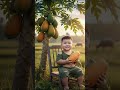 cây đu đủ