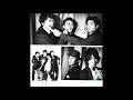 SMAP- やりたい放題🤭
