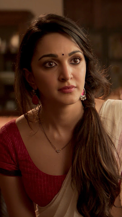 Kiara Advani Gets TIRED Of Vicky Kaushal’s DRAMA 🤭 #LustStories
