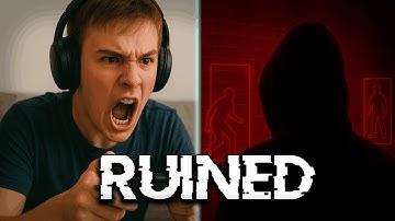 Cheating Is Destroying Online Games (And No One Can Stop It)