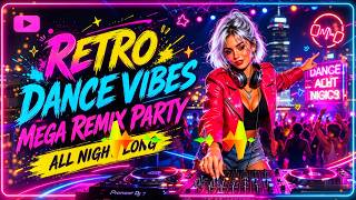 Download lagu SUPER DISCO REMIX💖DJ NONSTOP DISCO SONG🎧AFTER YOU CHANGE 💔✨ NOTHING LEFT TO PROVE ❤️‍🔥🥀#JBLDISCOCLUB