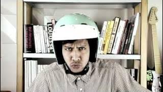 MORFEM (Indonesia):  Pilih Sidang Atau Berdamai official video