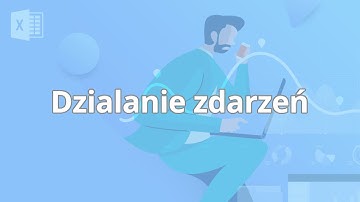 PROGRAMOWANIE VBA w Excelu dla Zaawansowanych | Działanie Zdarzeń | ▶strefakursow.pl◀ #excel #vba