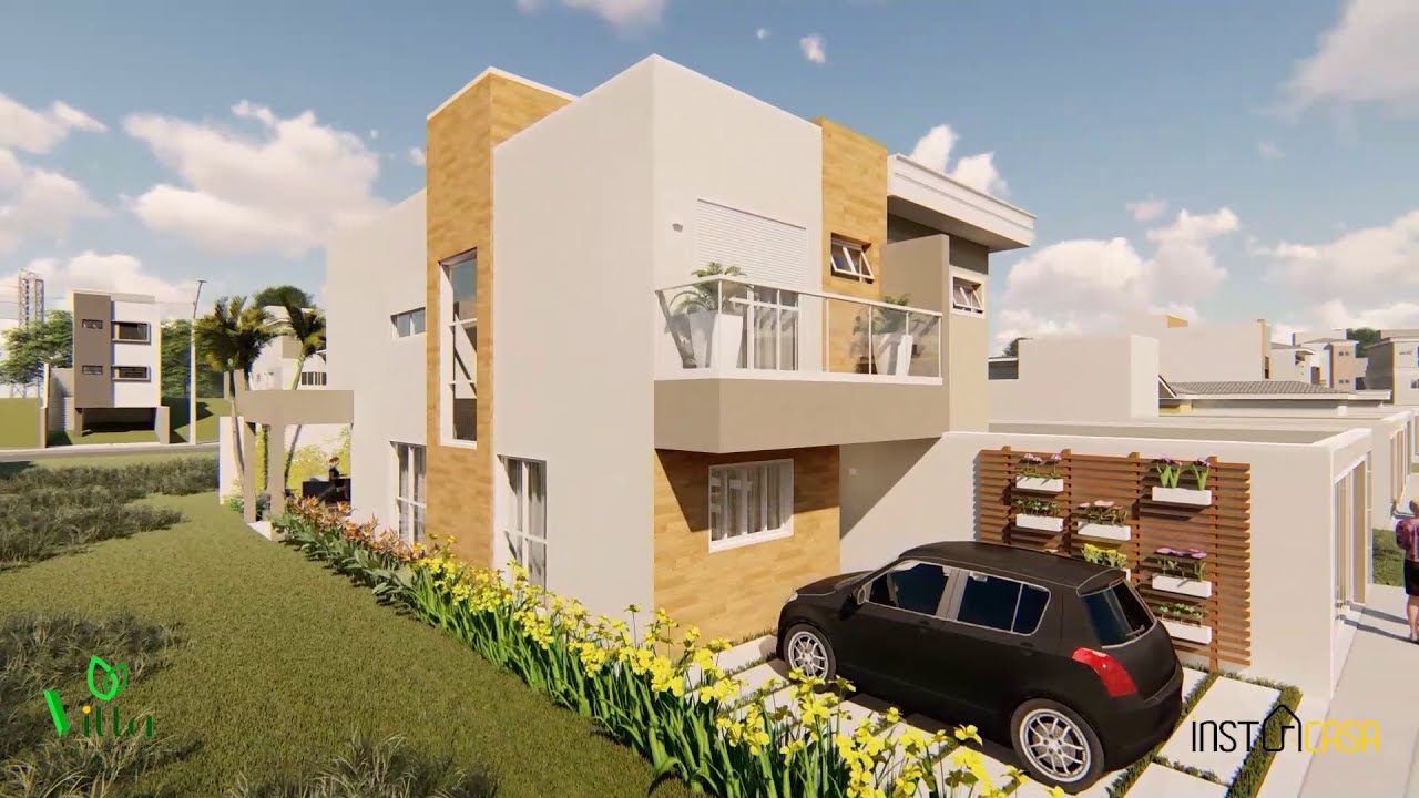 Vitta Jandira um verdadeiro projeto de vida perto de você. YouTube Vitta Jandira um verdadeiro projeto de vida perto de você. YouTube