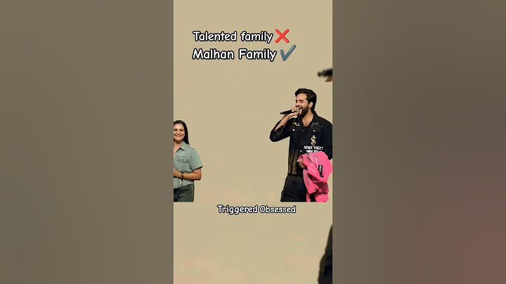 | Malhan Family |🔥.@triggeredinsaan @FukraInsaan @WanderersHub @DimpleMalhanVlogs #shorts.