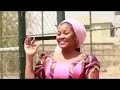 Adam Zango - Alkibla (Hausa Song) Mp3 Song