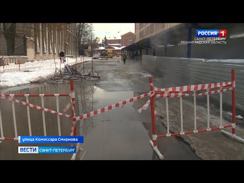 Видео: Санкт-Петербург хотод эдийн засгийн ангиллын зочид буудлыг хэрхэн сонгох вэ