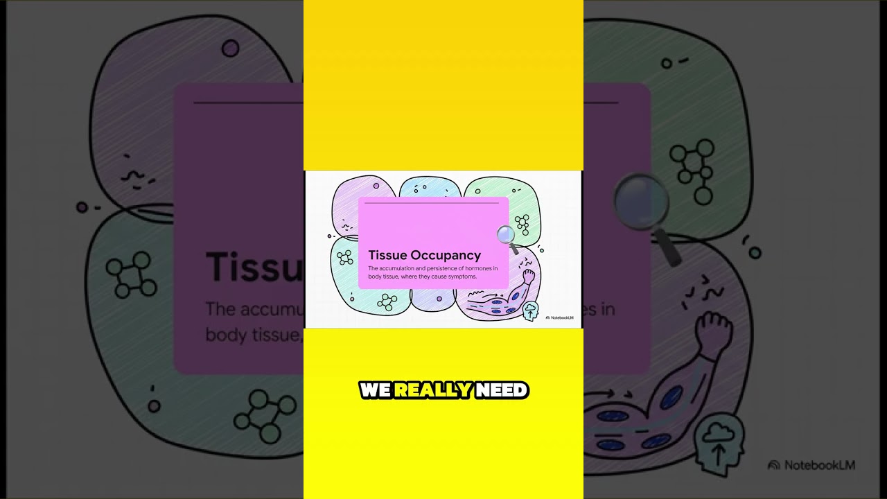 The Mail Truck Isn’t the Message