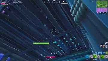 How to make FAZE SWAY CREATIVE ISLAND ( super speed)