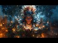 Shamanic rituals i shamanic meditation music i spiritual rituals for relaxation and concentration