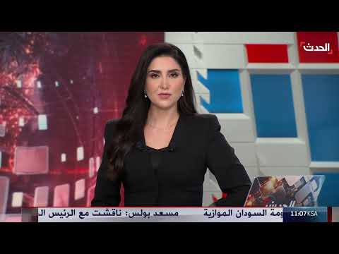 اتفاق محتمل لإطلاق الرهائن وإنهاء الحرب في غزة