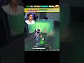 @DesiGamers_ YOUTUBER Giveaway Turnament 🤯🤡POWER Of Amit Bhai 🏆#freefire #amitbhai #raistar #shorts