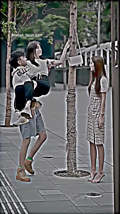 Love Song Video 💗💝✔️ #foryou #love #cute #tiktok #trending #vairal #new #salmanshortedit