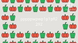 Creditos South Park A Hora De Chush Versão Do Discovery Kids Brasil