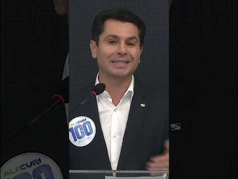 Debate Político: Vorcaro, Flávio Bolsonaro e a Saúde no Paraná
