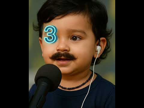 1 I Need You 2 I Miss You 3 I Love You Ineedyou Lovinyou Foryoupage Coversongs Youtubeshorts