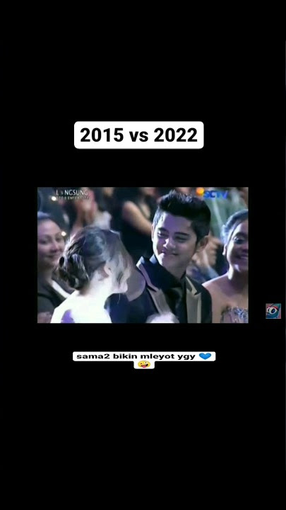 ALIANDO PRILLY bikin senyum2 sendiri ngeliat keuwuan kalian..#shortvideo