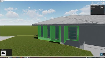 VIDEO 2   Fbx Export from Revit 2010 vs Revit 2022