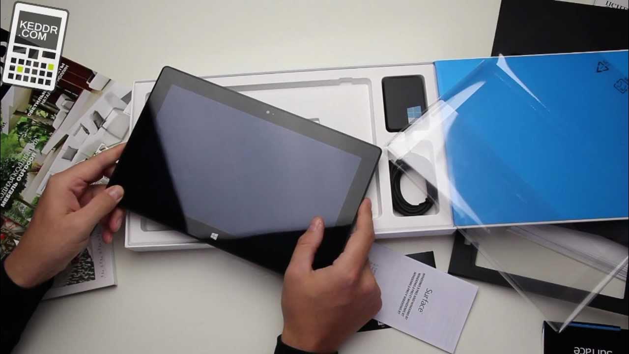 Rt обзор. Последняя asphalt на айфон. Rt обзор. Rt обзор. Юкон фотон рт 6х50 как установить.