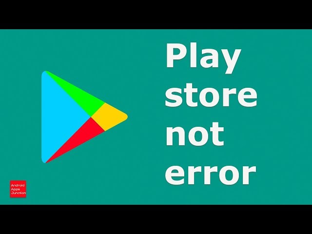 Fix Can't Download Papers Grade, Please! App Error On Google Play Store  Android