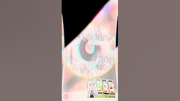 A Long Multi Rendering Part 4: YouTube Create