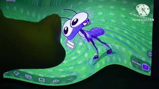 Bob Zoom In Does Respond Opposite Respond Does Not Respond Opposite Not Respond