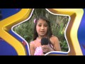 Kid Star كيد ستار الحلقة العاشرة 10