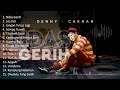 Denny Caknan Full Album | Lagu Terbaru & Terpopuler 2020 Hits Ndas Gerih