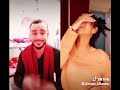 مهرجان انتي لسه ف عهدتي مهرجان انتي لسه ف عهدتي