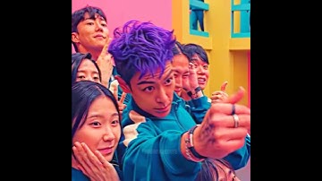 Thanos Edit (Player 230) - Squid Game | Edit #thanos #squidgame #player230 #kdrama #edit