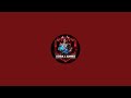 TUPㅤARBAJ is live
