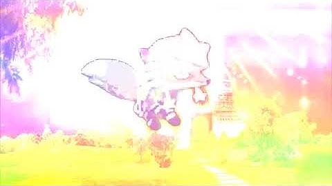 Intro Gift for JuliaTheStar Jamaa *Redo*