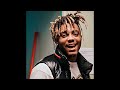 [FREE] Juice WRLD Type Beat 2024 - "Titanic"