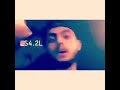 ابن شافي لزهم في صلب جده ابن شافي لزهم في صلب جده