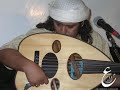عبود خواجة اصدق من واكذب من جلسة قمة في الطرب والسلطنة فيصليات عبود خواجة اصدق من واكذب من جلسة قمة في الطرب والسلطنة فيصليات