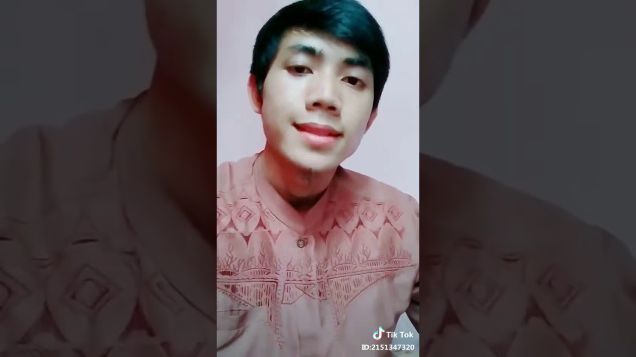 45 Foto Romantis Muslim Gratis Terbaru