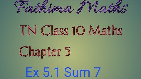 If the points A(-3,9),B(a,b) and C(4,-5) are collinear and if a+b=1,then find a and b