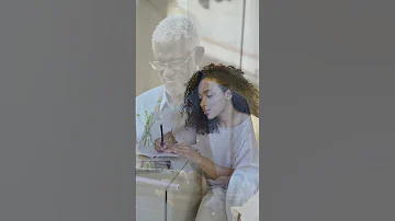 AI Resources For Small Businesses Texas Gulf Coast Network SBDC 