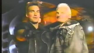 Download Lagu The Highwayman-Sam J Jones Advert 2 -Sam Jones MP3