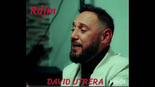 Los Utrera Corazón De Hielo