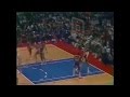 Bobby Jones NBA Legend の動画、YouTube動画。